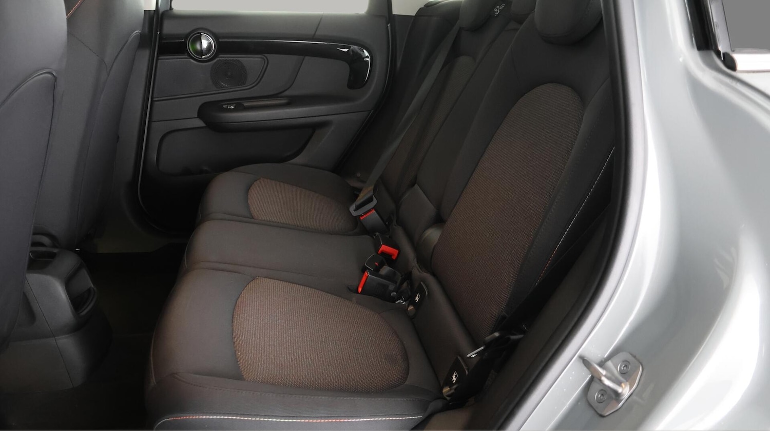 Used MINI Countryman 2022 for sale - 76607020: Photo 17