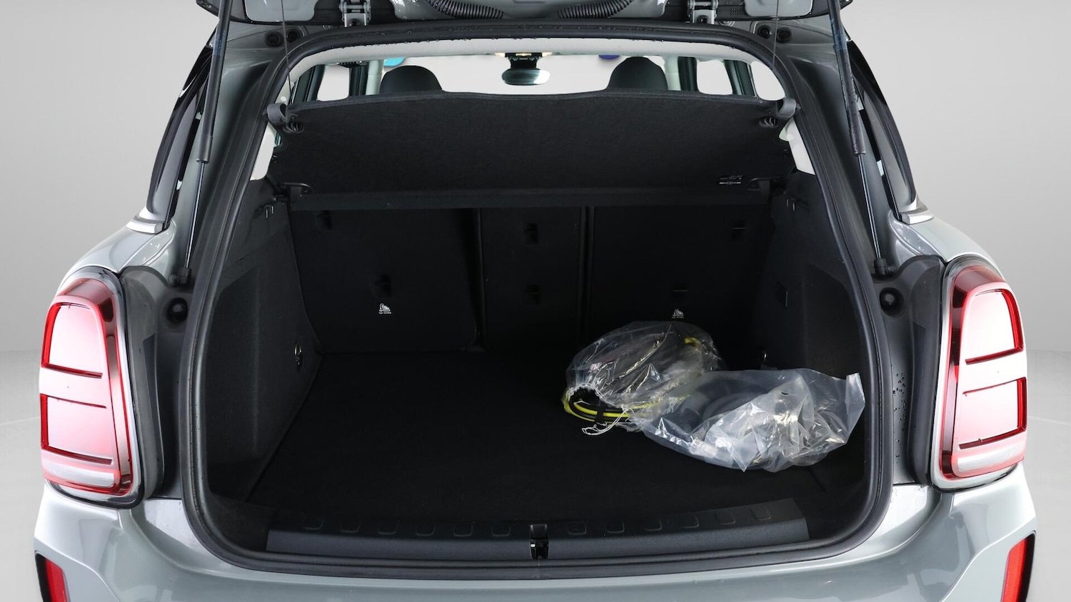 Used MINI Countryman 2022 for sale - 76607020: Photo 18