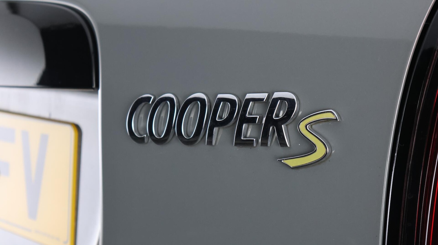 Used MINI Countryman 2022 for sale - 76607020: Photo 21