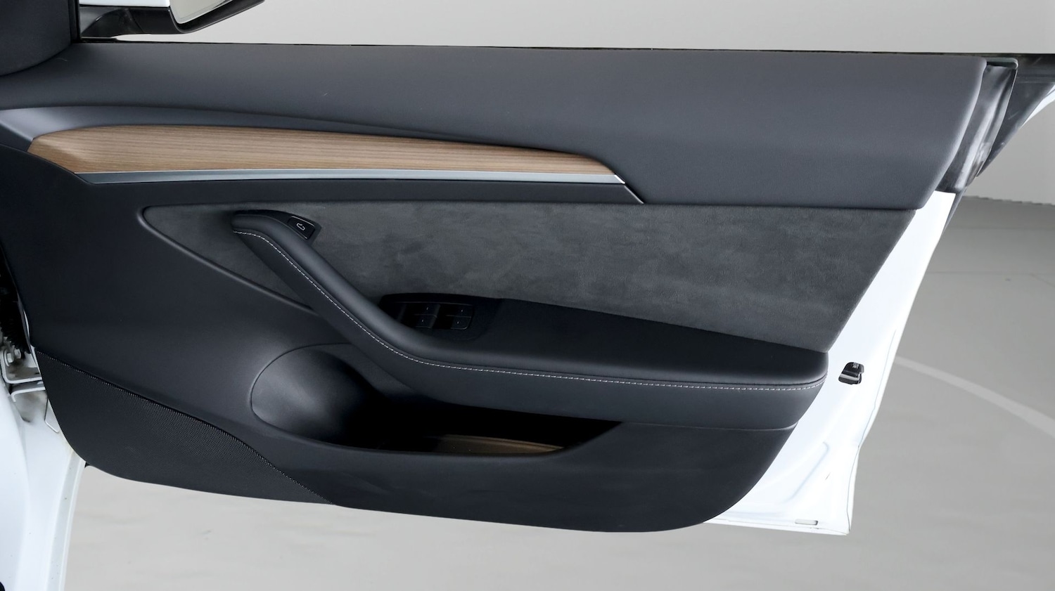 Used Tesla Model 3 2023 for sale - 78045991: Photo 15