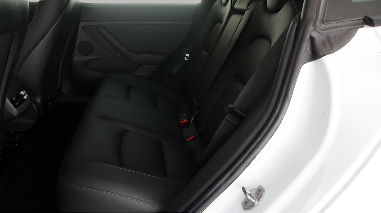 Used Tesla Model 3 2023 for sale - 78045991: Photo 16