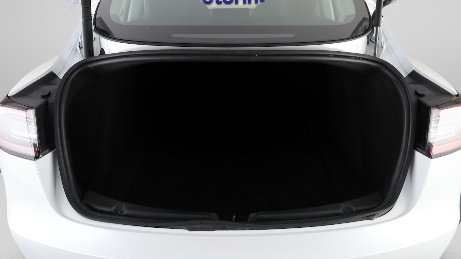 Used Tesla Model 3 2023 for sale - 78045991: Photo 17