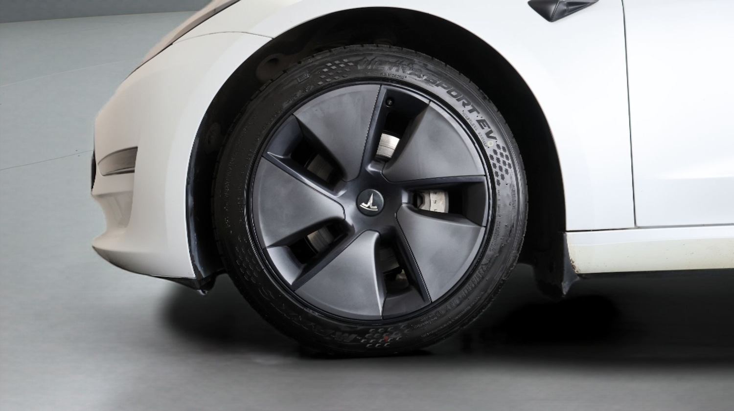 Used Tesla Model 3 2023 for sale - 78045991: Photo 18