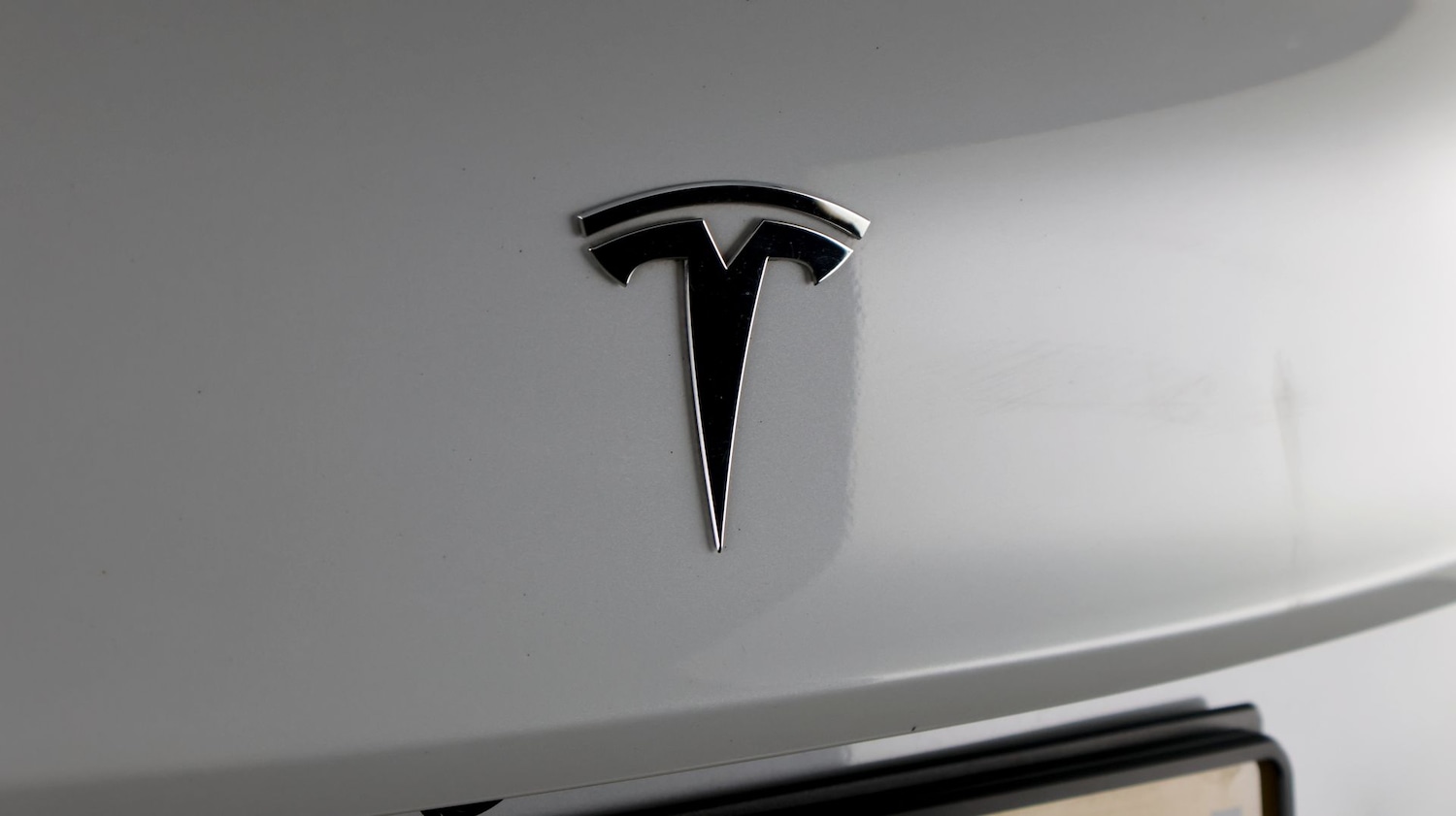 Used Tesla Model 3 2023 for sale - 78045991: Photo 21