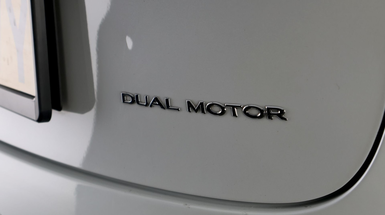 Used Tesla Model 3 2023 for sale - 78045991: Photo 22