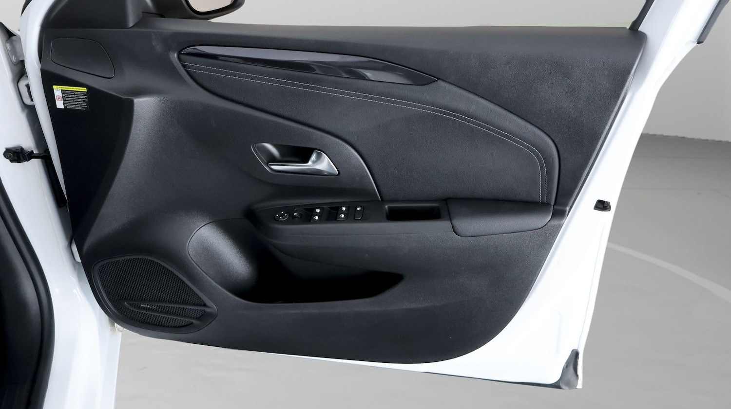 Used Vauxhall Corsa 2022 for sale - 77737015: Photo 14