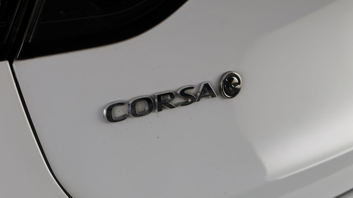 Used Vauxhall Corsa 2022 for sale - 77737015: Photo 19