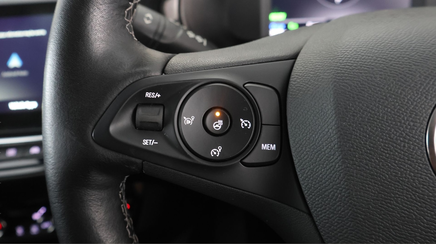 Used Vauxhall Corsa 2022 for sale - 77737015: Photo 20