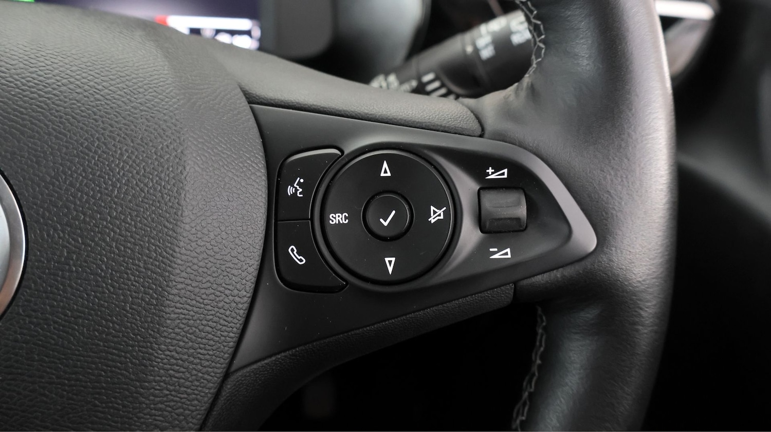 Used Vauxhall Corsa 2022 for sale - 77737015: Photo 23