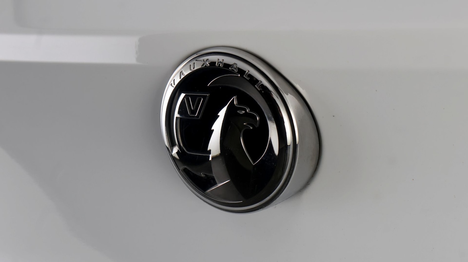 Used Vauxhall Corsa 2022 for sale - 77737015: Photo 24