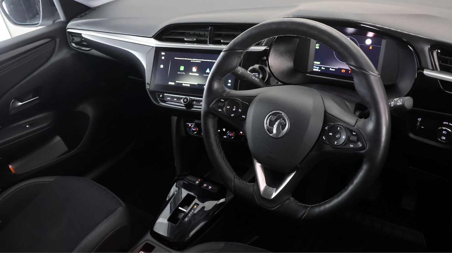 Used Vauxhall Corsa 2022 for sale - 77737015: Photo 9