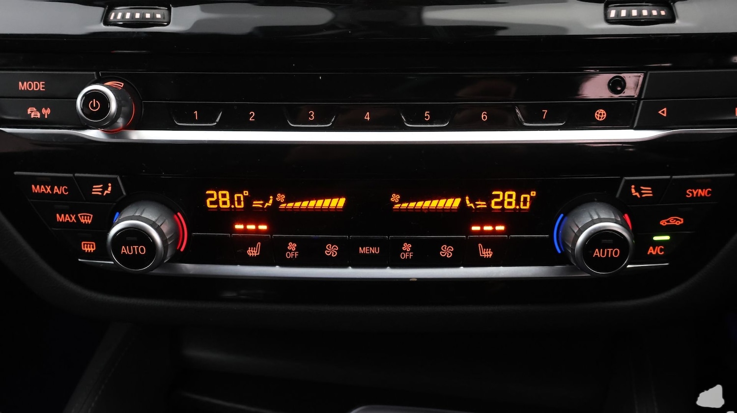 Used BMW 5 Series 2022 for sale - 77413066: Photo 12