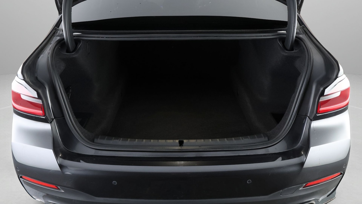 Used BMW 5 Series 2022 for sale - 77413066: Photo 17