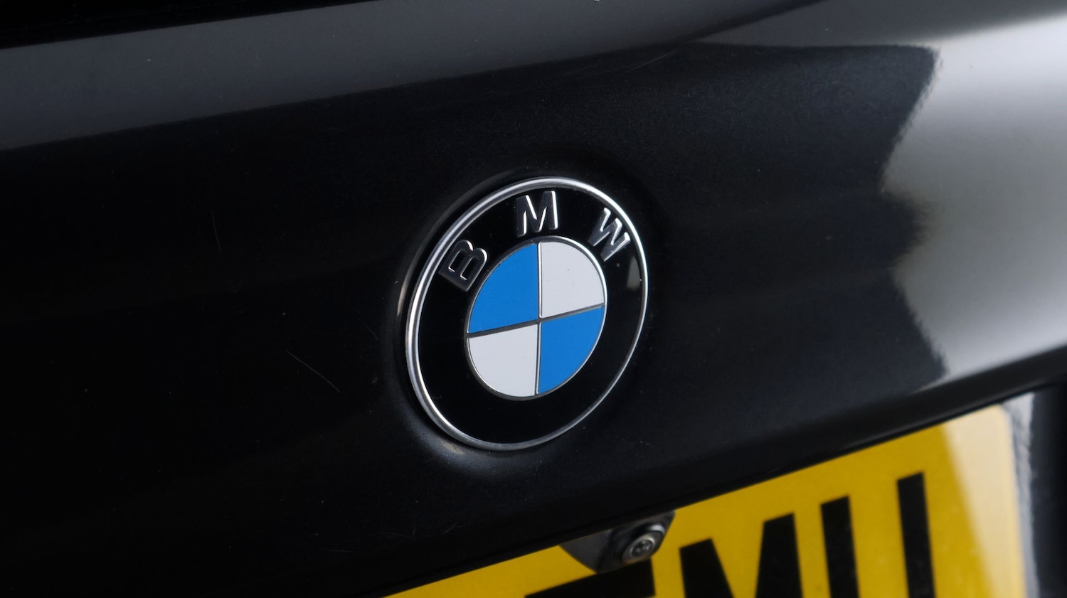 Used BMW 5 Series 2022 for sale - 77413066: Photo 22