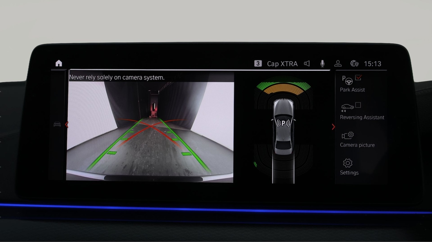 Used BMW 5 Series 2022 for sale - 77413066: Photo 24