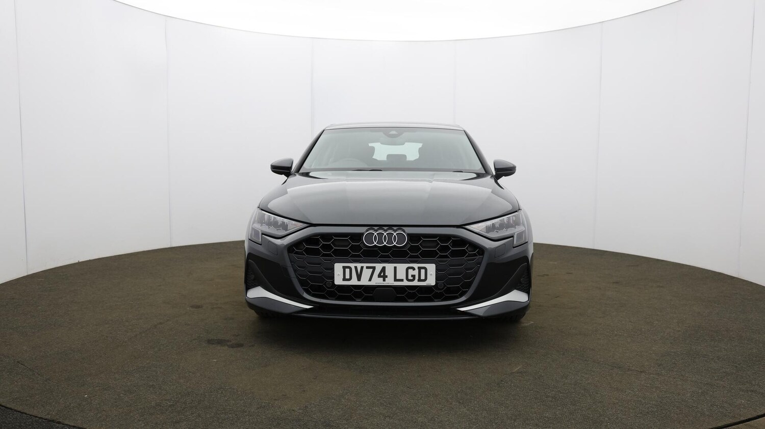 Used Audi A3 2024 for sale - 76659072: Photo 42