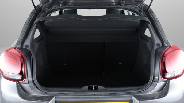 Used Citroen C3 2022 for sale - 75741305: Photo 17