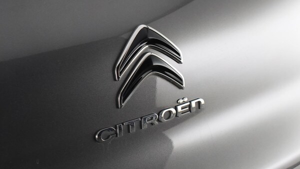 Used Citroen C3 2022 for sale - 75741305: Photo 20