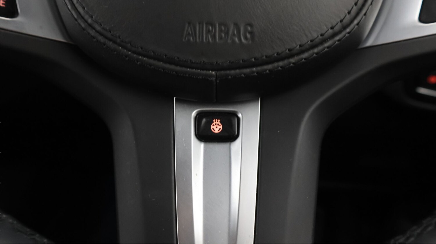 Used BMW iX3 2022 for sale - 77220366: Photo 21