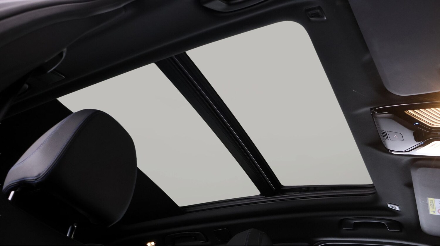 Used BMW iX3 2022 for sale - 77220366: Photo 22