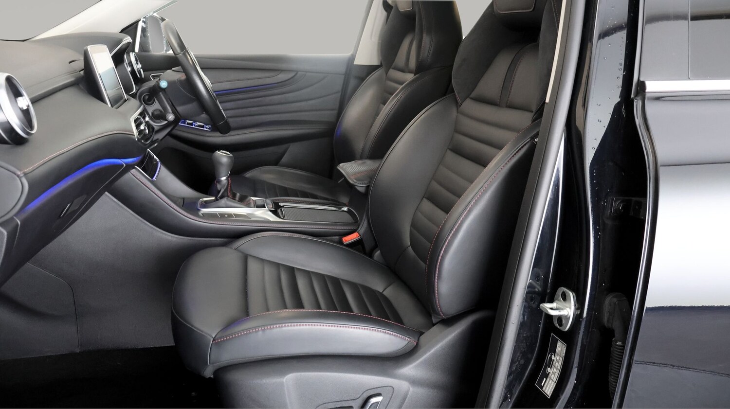 Used MG MG HS for sale - 78098985: Photo 13