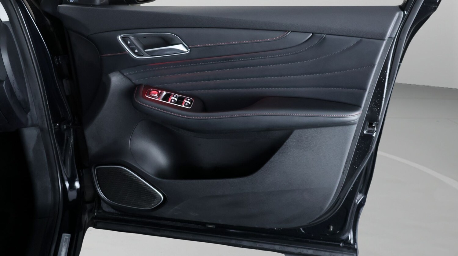 Used MG MG HS for sale - 78098985: Photo 14