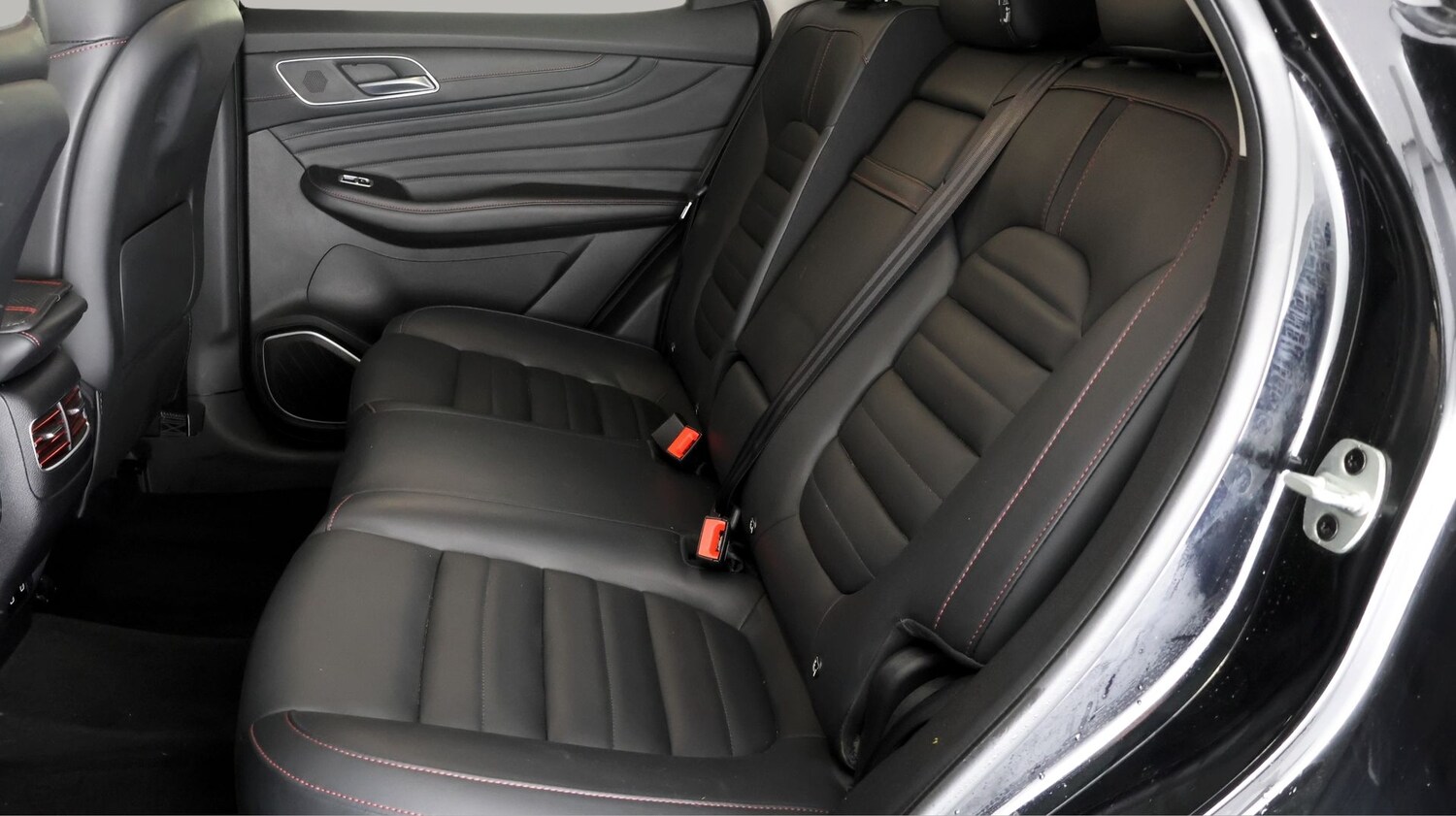 Used MG MG HS for sale - 78098985: Photo 15