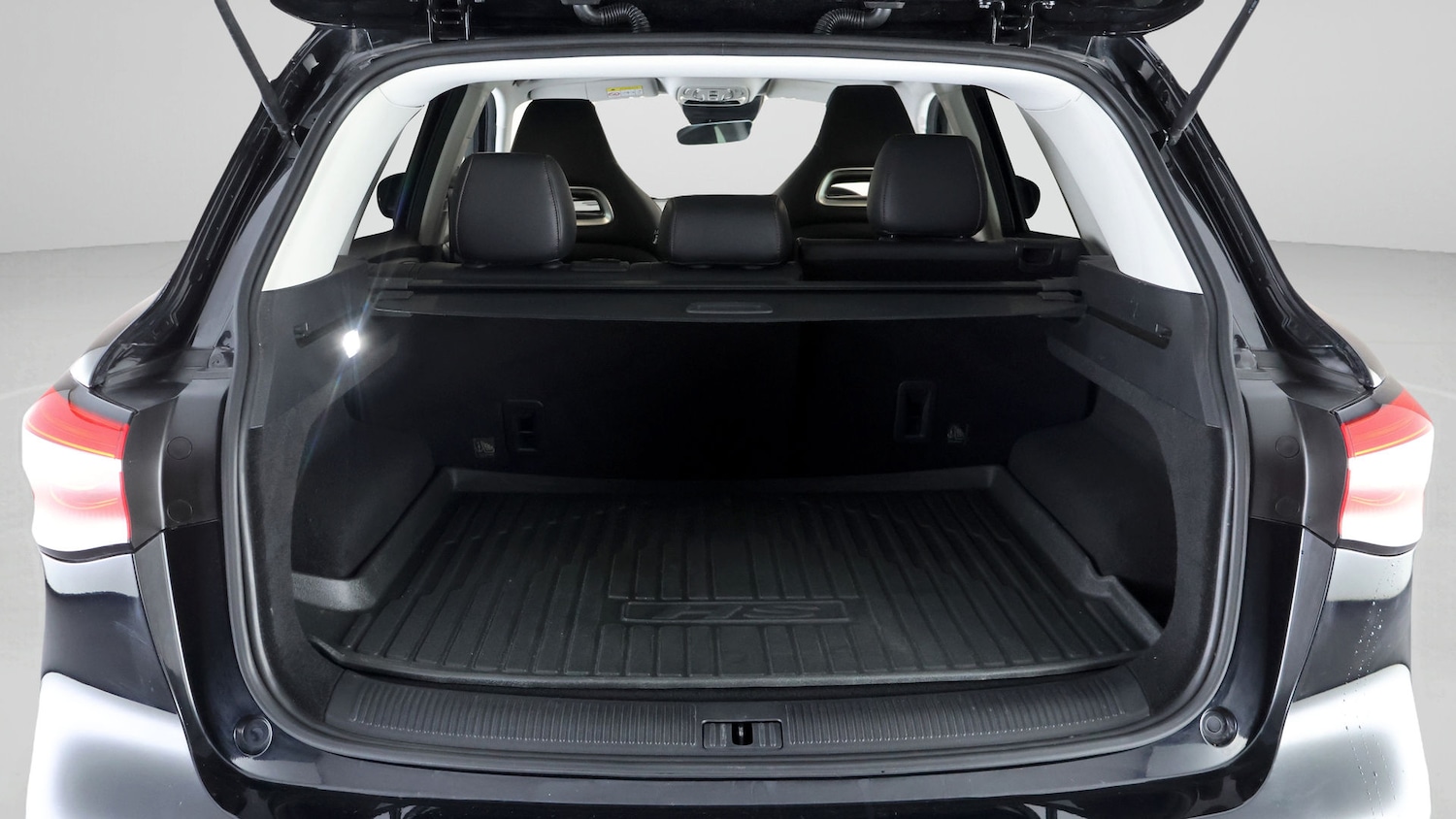 Used MG MG HS for sale - 78098985: Photo 16