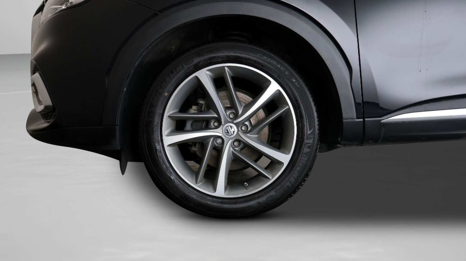 Used MG MG HS for sale - 78098985: Photo 17