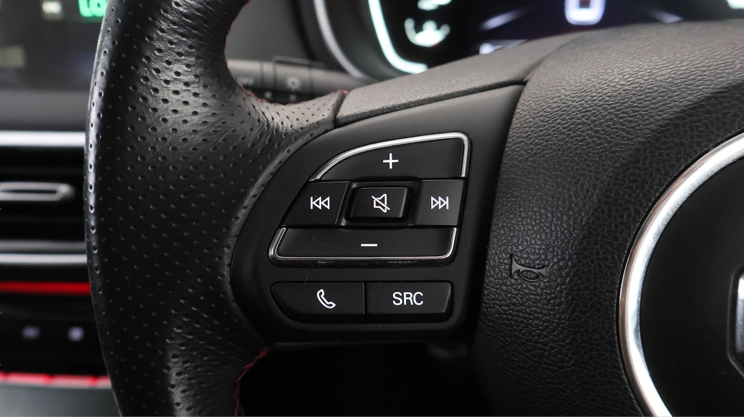 Used MG MG HS for sale - 78098985: Photo 19