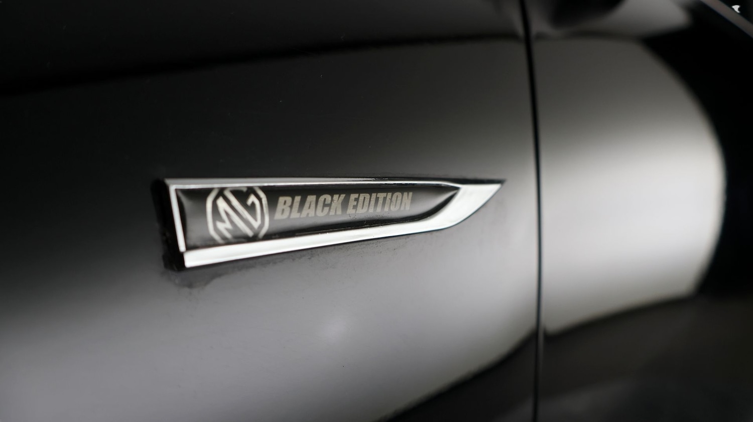 Used MG MG HS for sale - 78098985: Photo 20