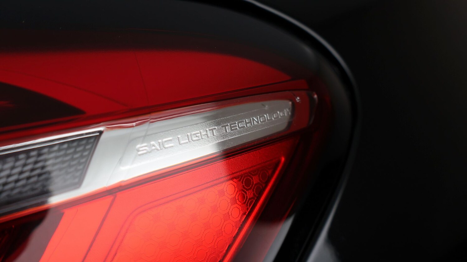 Used MG MG HS for sale - 78098985: Photo 21