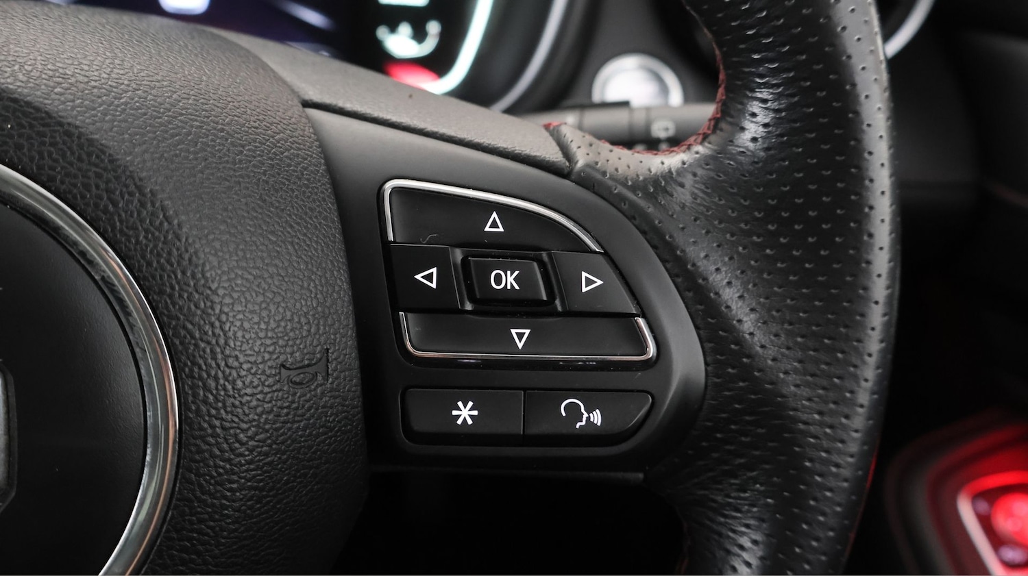 Used MG MG HS for sale - 78098985: Photo 22