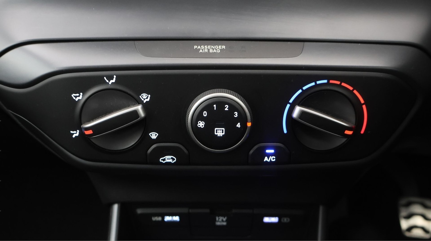 Used Hyundai BAYON for sale - 77854442: Photo 11