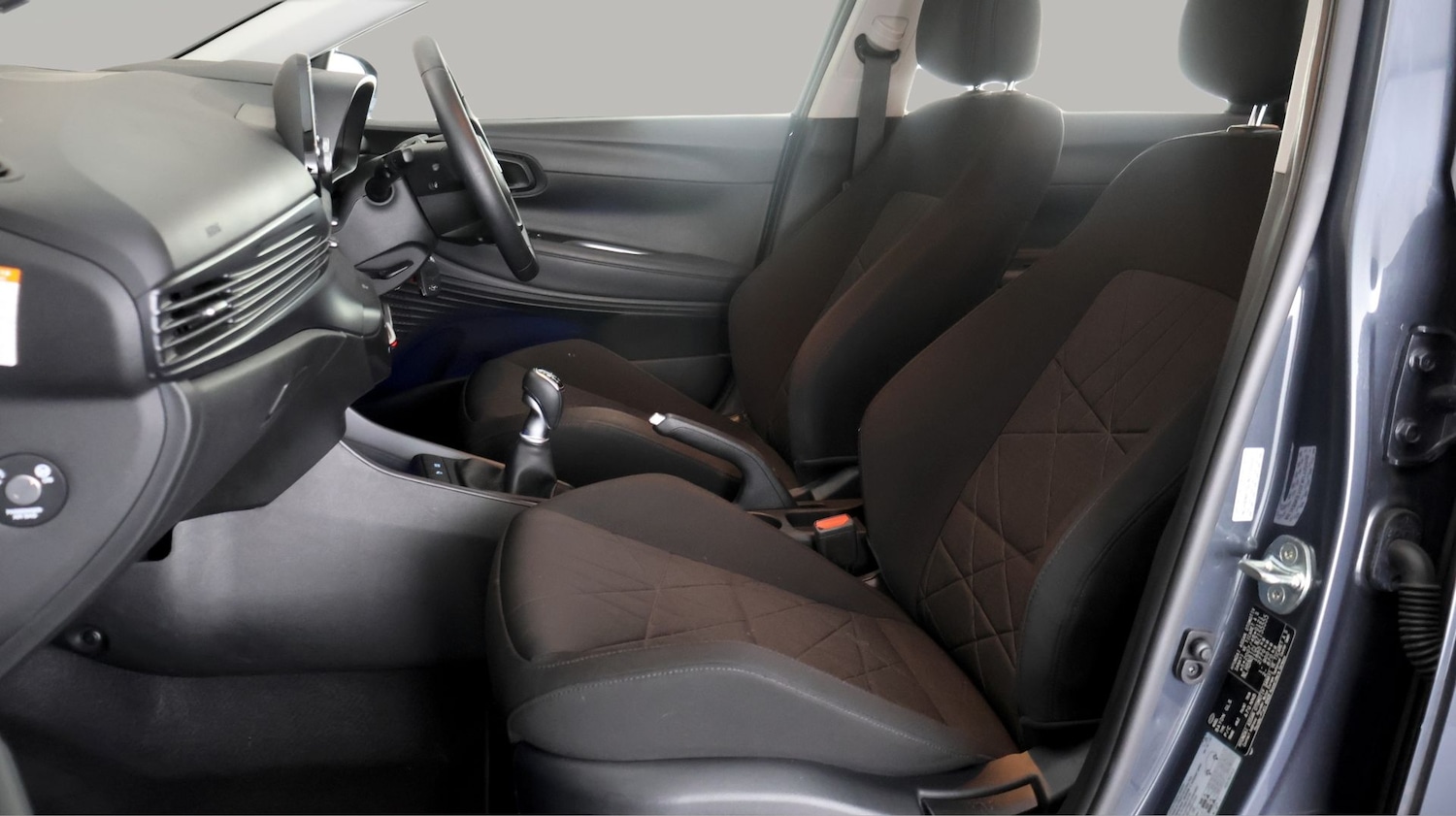 Used Hyundai BAYON for sale - 77854442: Photo 13