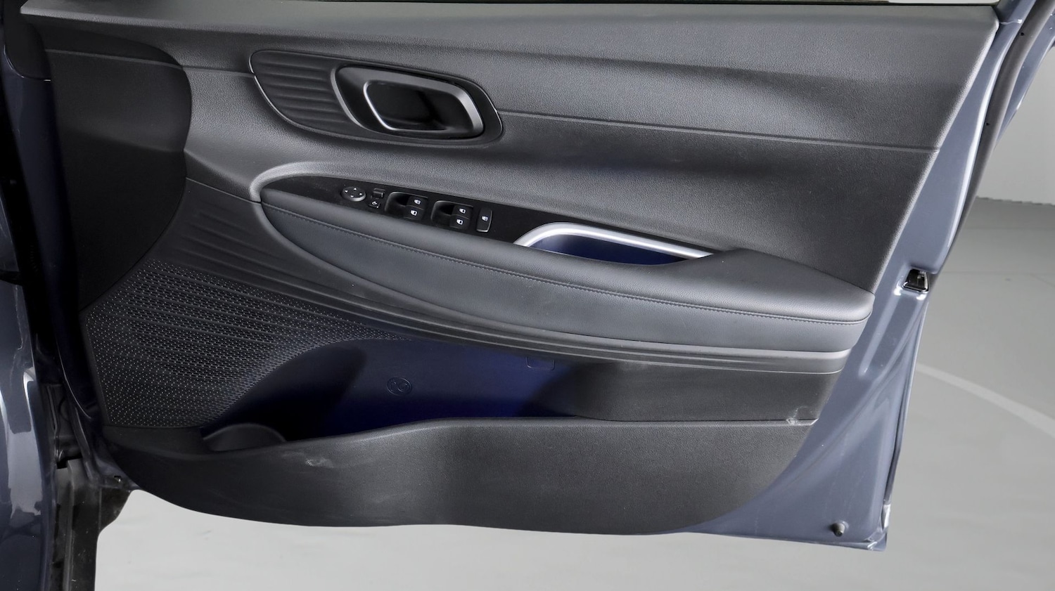 Used Hyundai BAYON for sale - 77854442: Photo 14