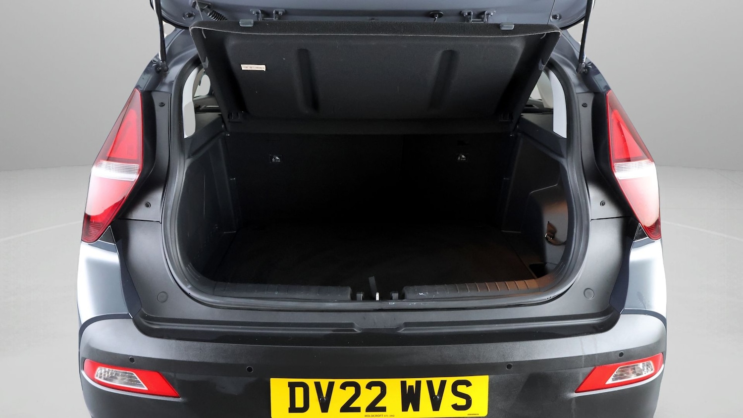 Used Hyundai BAYON for sale - 77854442: Photo 16