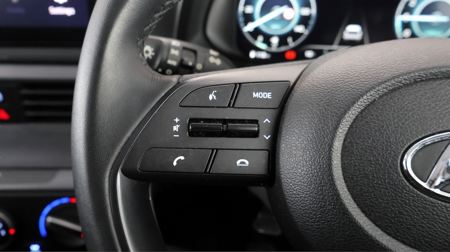 Used Hyundai BAYON for sale - 77854442: Photo 19