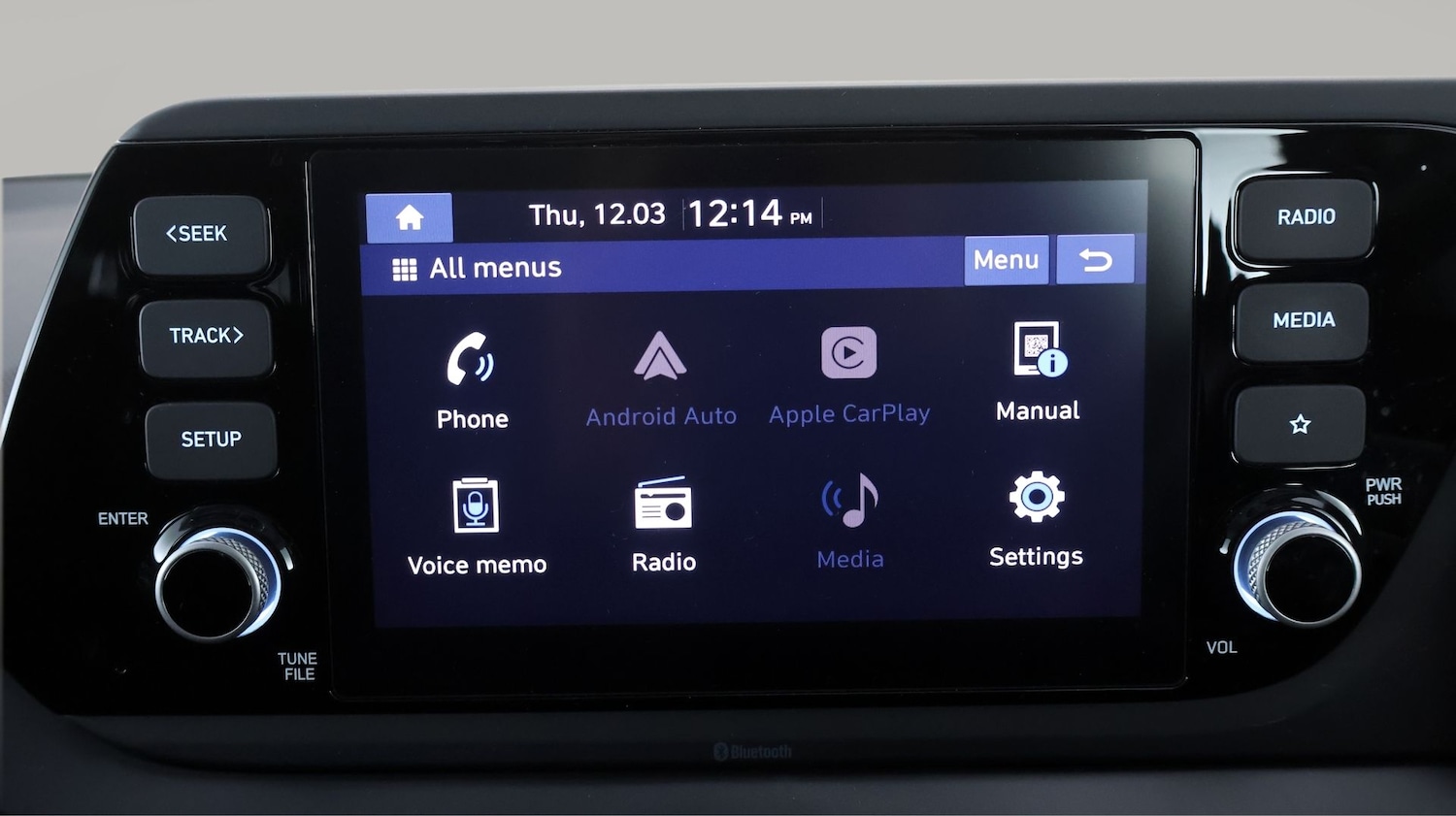 Used Hyundai BAYON for sale - 77854442: Photo 20