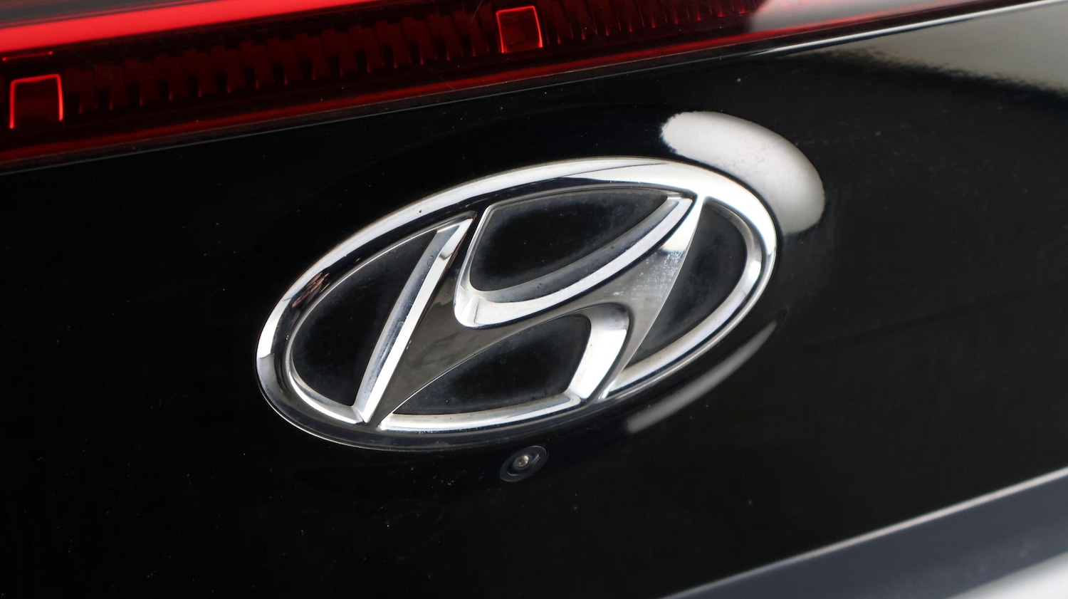 Used Hyundai BAYON for sale - 77854442: Photo 21
