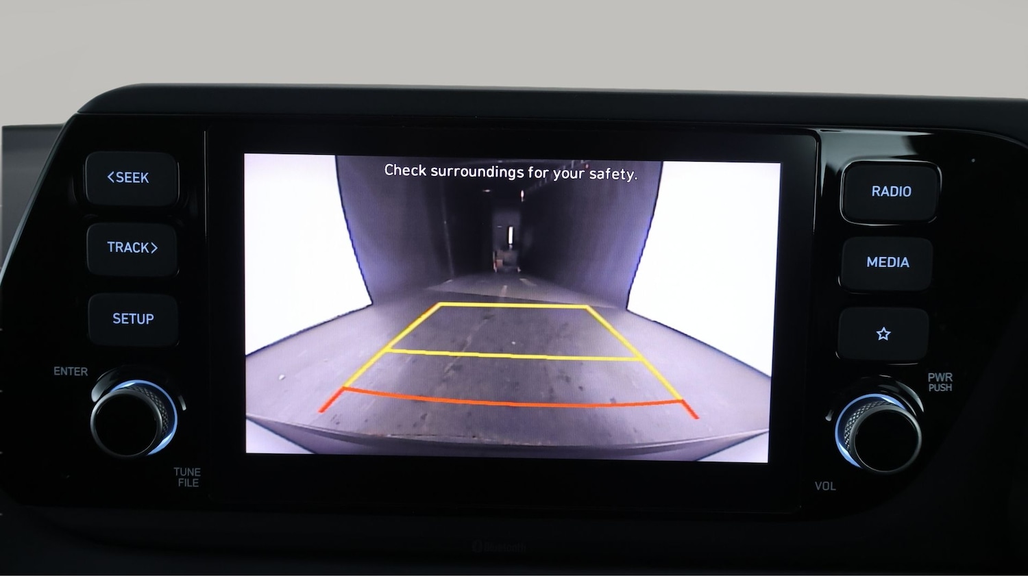 Used Hyundai BAYON for sale - 77854442: Photo 23