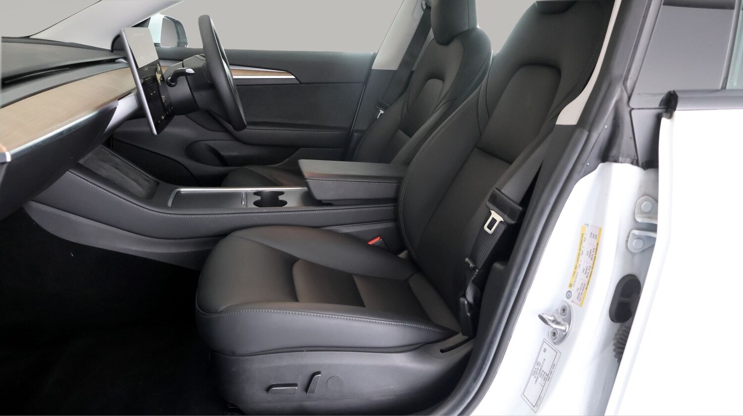 Used Tesla Model 3 for sale - 77181553: Photo 14