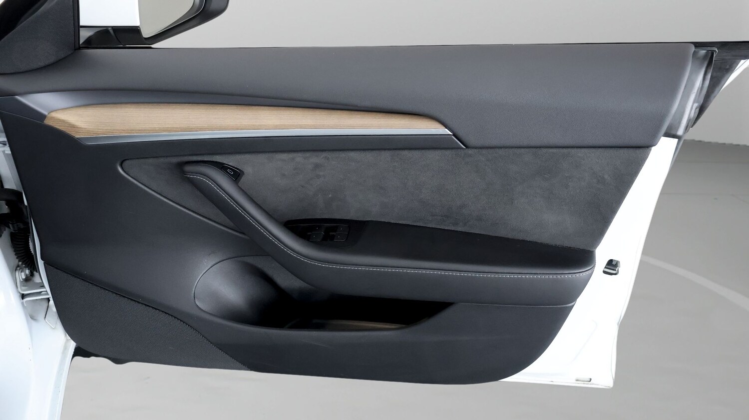 Used Tesla Model 3 for sale - 77181553: Photo 15