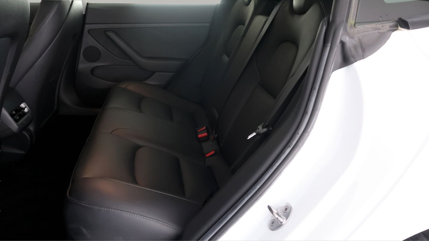 Used Tesla Model 3 for sale - 77181553: Photo 16