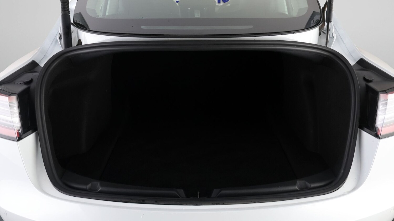 Used Tesla Model 3 for sale - 77181553: Photo 17