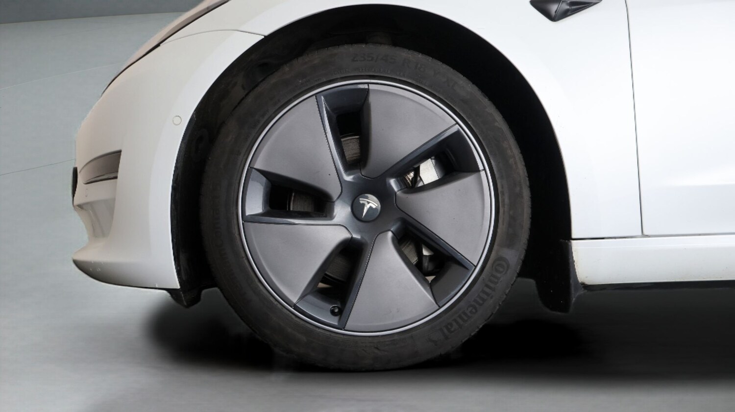 Used Tesla Model 3 for sale - 77181553: Photo 18