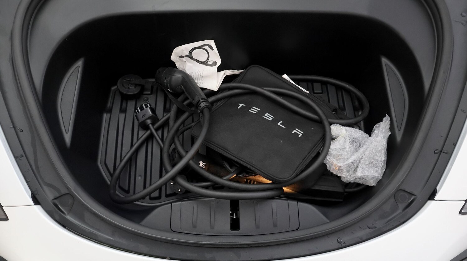 Used Tesla Model 3 for sale - 77181553: Photo 19