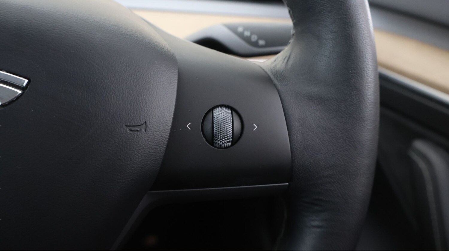 Used Tesla Model 3 for sale - 77181553: Photo 20