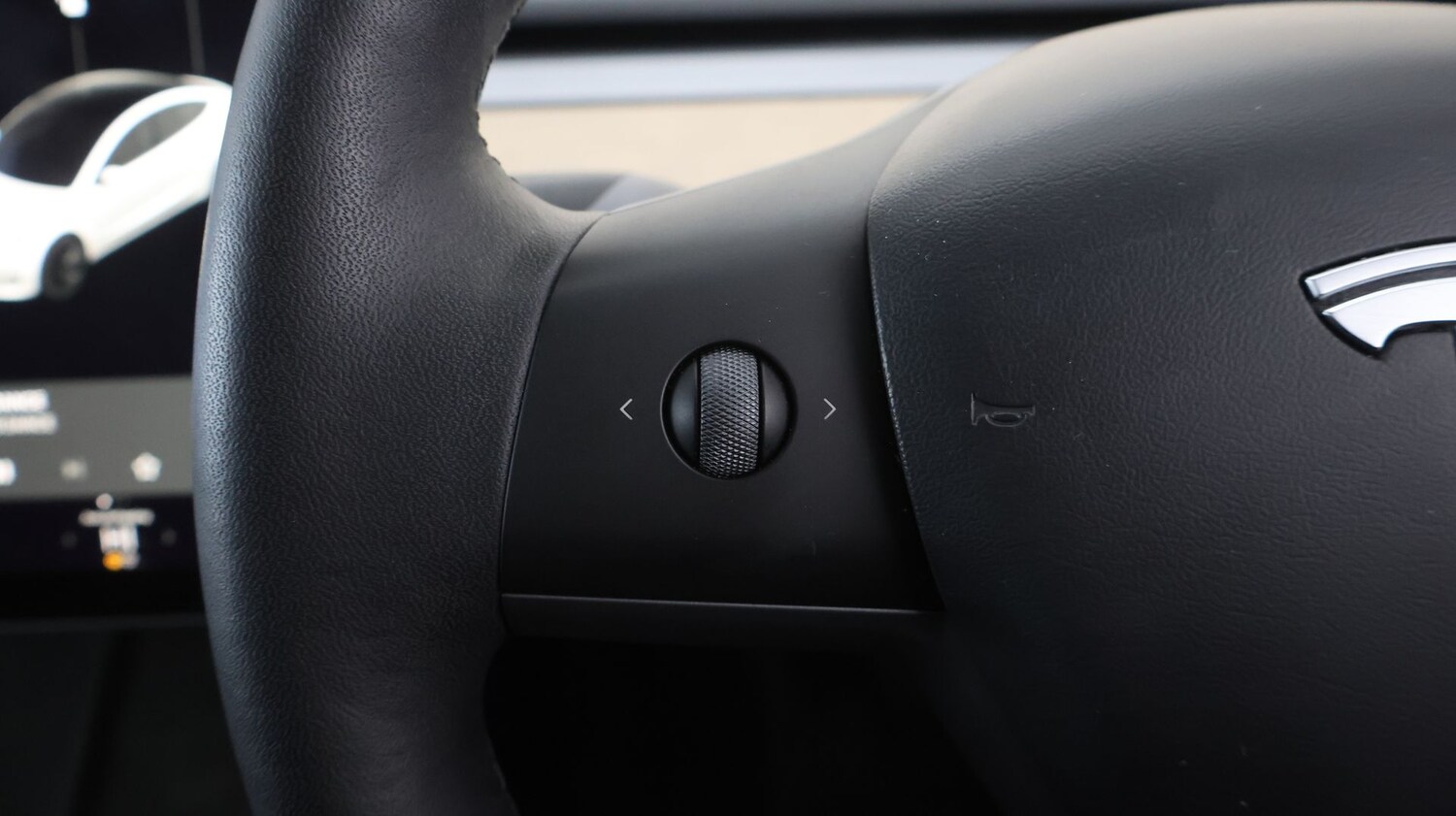 Used Tesla Model 3 for sale - 77181553: Photo 23