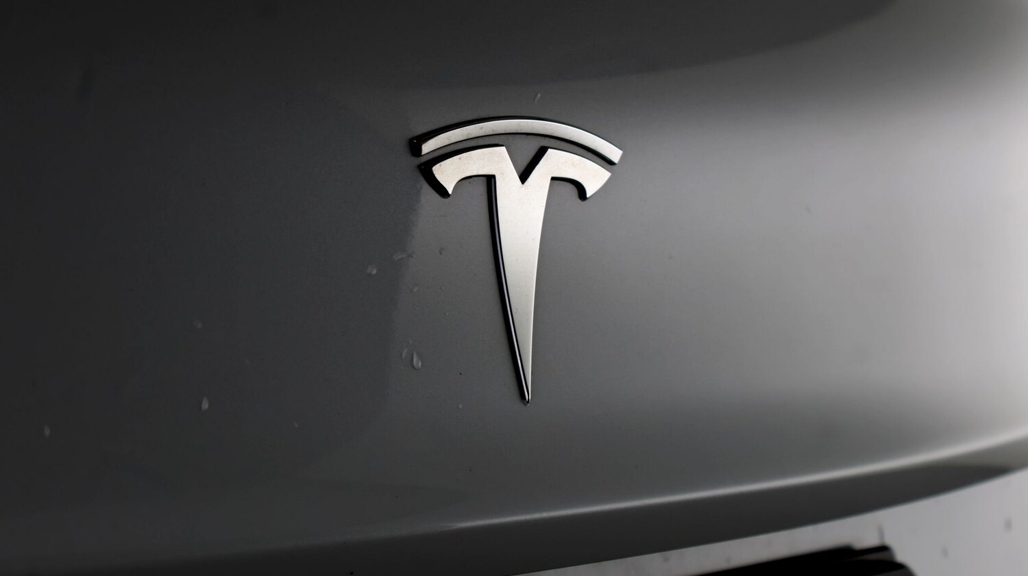 Used Tesla Model 3 for sale - 77181553: Photo 24